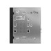 Регистратор для видеонаблюдения Dahua DHI-NVR1108HS-8P-S3/H