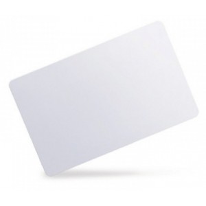 Смарт-карта IDCard Mifare DESFire EV3 (01-044)