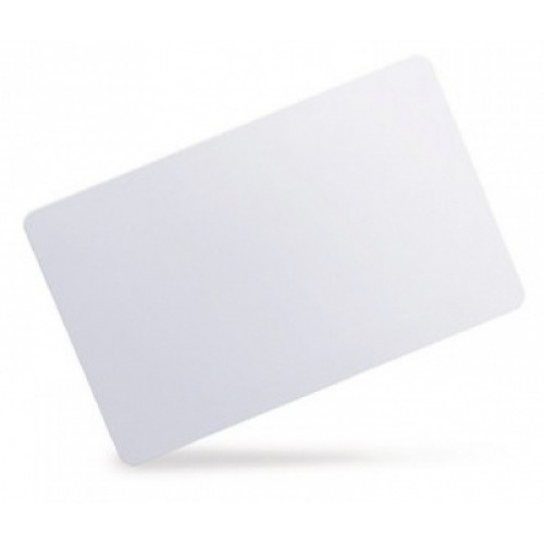 Смарт-карта IDCard Mifare DESFire EV3 (01-044)