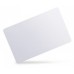 Смарт-карта IDCard Mifare DESFire EV3 (01-044)