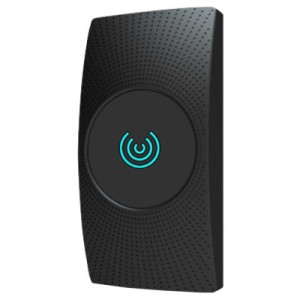Зчитувач безконтактних карт Redtech BDN128-MF (25-002)