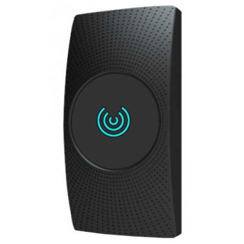 Считыватель бесконтактных карт Redtech BDN128-MF (25-002)