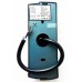 Считыватель бесконтактных карт Redtech BDN36B-EM (25-006)