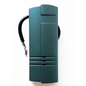 Считыватель бесконтактных карт Redtech BDN36B-EM (25-006)