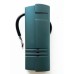 Считыватель бесконтактных карт Redtech BDN36B-EM (25-006)