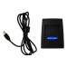 Считыватель бесконтактных карт StrongLink SL500F Mifare RS232, USB (08-005)