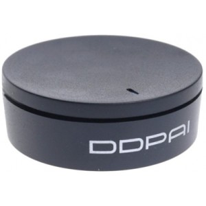 Відеореєстратор DDPai X2S Pro Dual Cams