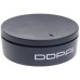Видеорегистратор DDPai X2S Pro Dual Cams