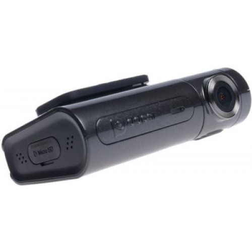 Видеорегистратор DDPai X2S Pro Dual Cams