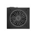 Блок питания Chieftec 750W SteelPower (BDK-750FC)
