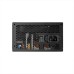 Блок питания Chieftec 750W SteelPower (BDK-750FC)