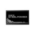 Блок питания Chieftec 750W SteelPower (BDK-750FC)