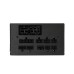 Блок питания Chieftec 750W SteelPower (BDK-750FC)