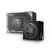Блок питания Chieftec 750W SteelPower (BDK-750FC)