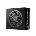 Блок питания Chieftec 750W SteelPower (BDK-750FC)