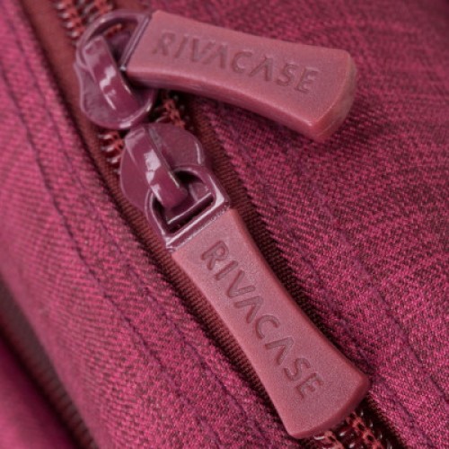 Сумка для ноутбука RivaCase 15.6" 8335 Red (8335Red)