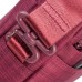 Сумка для ноутбука RivaCase 15.6" 8335 Red (8335Red)
