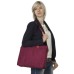 Сумка для ноутбука RivaCase 15.6" 8335 Red (8335Red)
