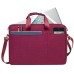 Сумка для ноутбука RivaCase 15.6" 8335 Red (8335Red)