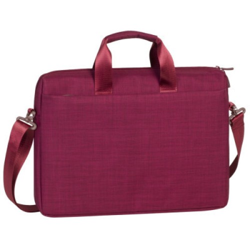 Сумка для ноутбука RivaCase 15.6" 8335 Red (8335Red)