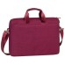 Сумка для ноутбука RivaCase 15.6" 8335 Red (8335Red)