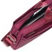 Сумка для ноутбука RivaCase 15.6" 8335 Red (8335Red)