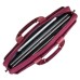 Сумка для ноутбука RivaCase 15.6" 8335 Red (8335Red)