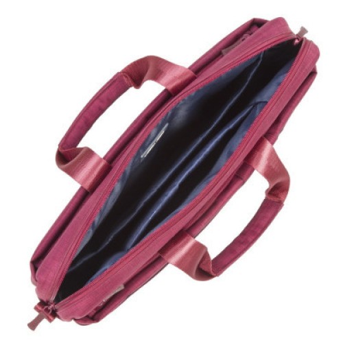 Сумка для ноутбука RivaCase 15.6" 8335 Red (8335Red)