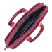 Сумка для ноутбука RivaCase 15.6" 8335 Red (8335Red)