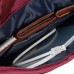 Сумка для ноутбука RivaCase 15.6" 8335 Red (8335Red)