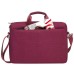 Сумка для ноутбука RivaCase 15.6" 8335 Red (8335Red)