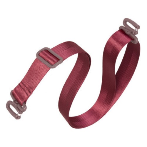 Сумка для ноутбука RivaCase 15.6" 8335 Red (8335Red)