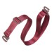 Сумка для ноутбука RivaCase 15.6" 8335 Red (8335Red)