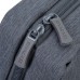 Сумка для ноутбука RivaCase 15.6" 7532 (Dark Grey) Prater (7532DarkGrey)