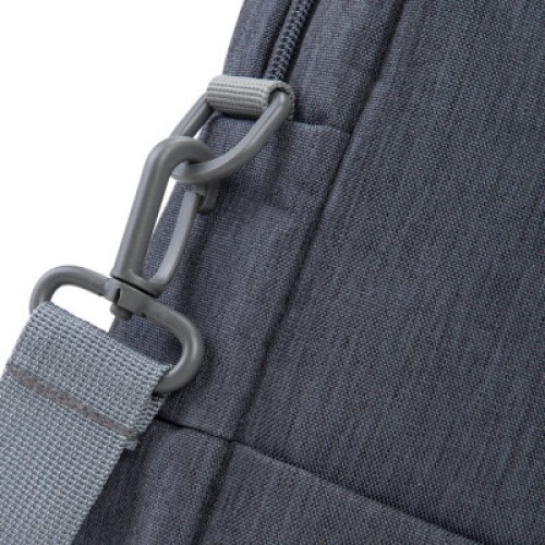 Сумка для ноутбука RivaCase 15.6" 7532 (Dark Grey) Prater (7532DarkGrey)