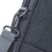 Сумка для ноутбука RivaCase 15.6" 7532 (Dark Grey) Prater (7532DarkGrey)