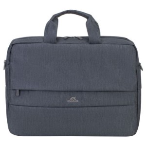 Сумка для ноутбука RivaCase 15.6" 7532 (Dark Grey) Prater (7532DarkGrey)
