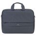 Сумка для ноутбука RivaCase 15.6" 7532 (Dark Grey) Prater (7532DarkGrey)