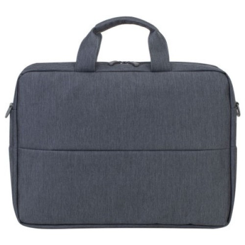 Сумка для ноутбука RivaCase 15.6" 7532 (Dark Grey) Prater (7532DarkGrey)