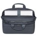 Сумка для ноутбука RivaCase 15.6" 7532 (Dark Grey) Prater (7532DarkGrey)