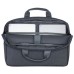 Сумка для ноутбука RivaCase 15.6" 7532 (Dark Grey) Prater (7532DarkGrey)