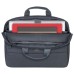 Сумка для ноутбука RivaCase 15.6" 7532 (Dark Grey) Prater (7532DarkGrey)