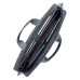 Сумка для ноутбука RivaCase 15.6" 7532 (Dark Grey) Prater (7532DarkGrey)