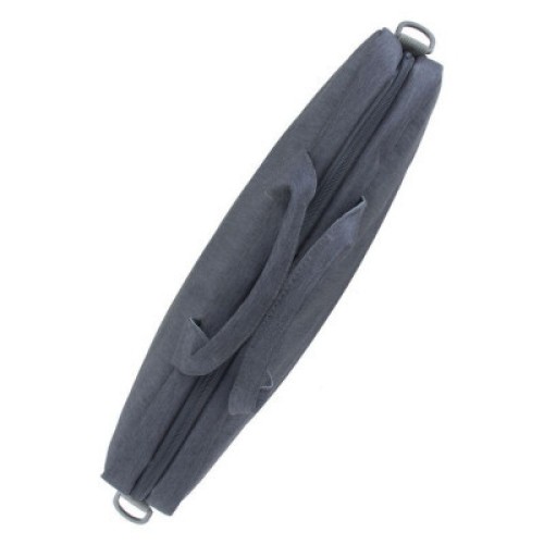 Сумка для ноутбука RivaCase 15.6" 7532 (Dark Grey) Prater (7532DarkGrey)
