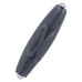 Сумка для ноутбука RivaCase 15.6" 7532 (Dark Grey) Prater (7532DarkGrey)