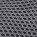 Рюкзак для ноутбука RivaCase 15.6" 7562 dark grey anti-theft (7562DarkGrey)