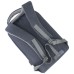 Рюкзак для ноутбука RivaCase 15.6" 7562 dark grey anti-theft (7562DarkGrey)