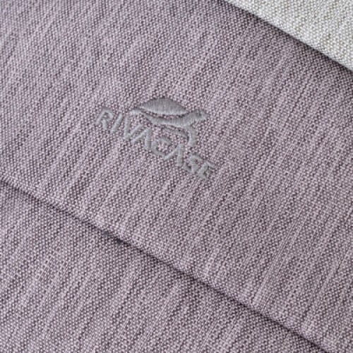 Рюкзак для ноутбука RivaCase 15.6" 7562 grey/mocha anti-theft (7562Grey/Mocha)