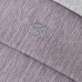 Рюкзак для ноутбука RivaCase 15.6" 7562 grey/mocha anti-theft (7562Grey/Mocha)