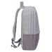 Рюкзак для ноутбука RivaCase 15.6" 7562 grey/mocha anti-theft (7562Grey/Mocha)